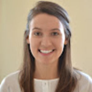 Meet your Posher, Christie